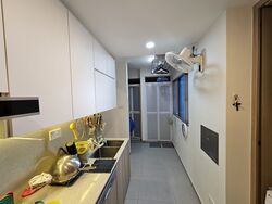 Residences @ Evelyn (D11), Condominium #630260201
